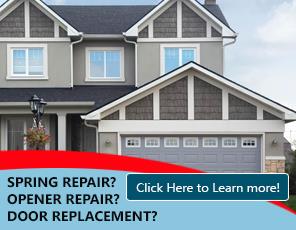Garage Door Repair Maynard, MA | 978-905-2959 | Cables Service