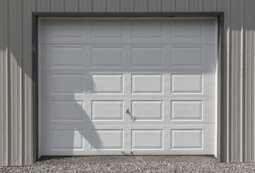 Garage Door Service 